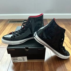 Men’s Converse